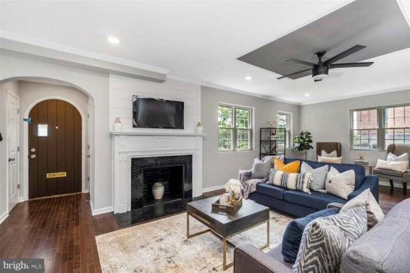 3400 Dennlyn Rd - Photo 3 of 35