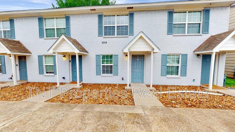 2914 Prairie Flower Cir #A - Photo 4 of 19