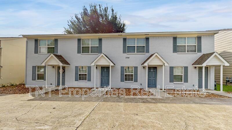 2914 Prairie Flower Cir #A - Photo 6 of 19