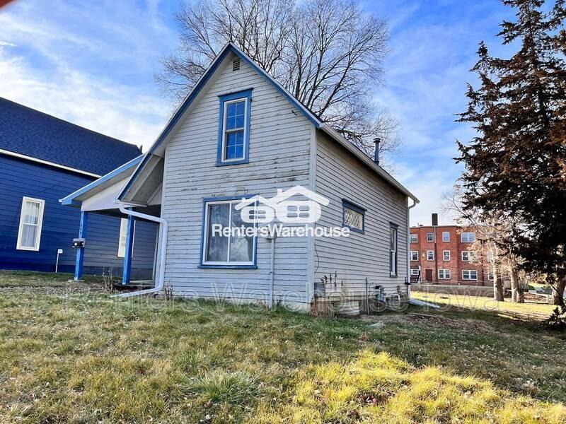 609 N Howard St - Photo 2 of 22