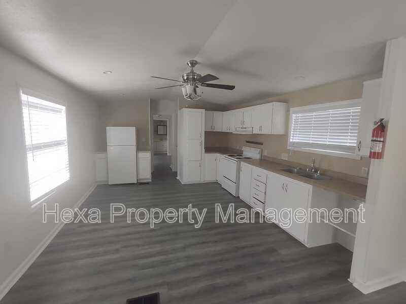 2511 Farm To Marketrd N - Photo 5 of 36