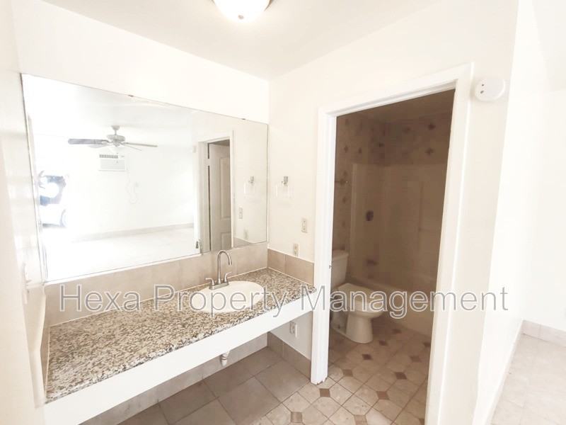 2511 Farm To Marketrd N - Photo 7 of 36