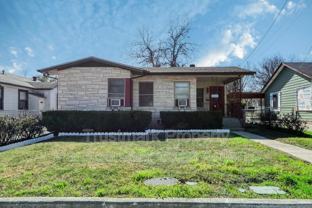 1322 W Malone Ave - Photo 1 of 1