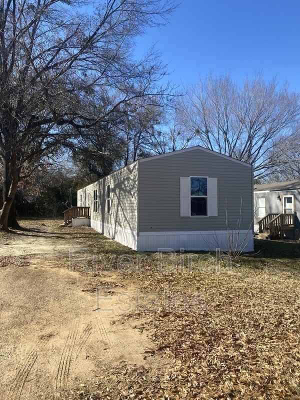 12182 River Birch Estates 138, Tyler, TX 75704 3 Bedroom House for