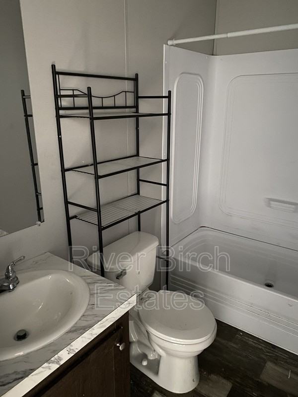 12182 River Birch Estates 138, Tyler, TX 75704 3 Bedroom House for