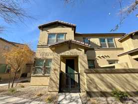 14870 Encanto Boulevard #1058 - Photo 1 of 1