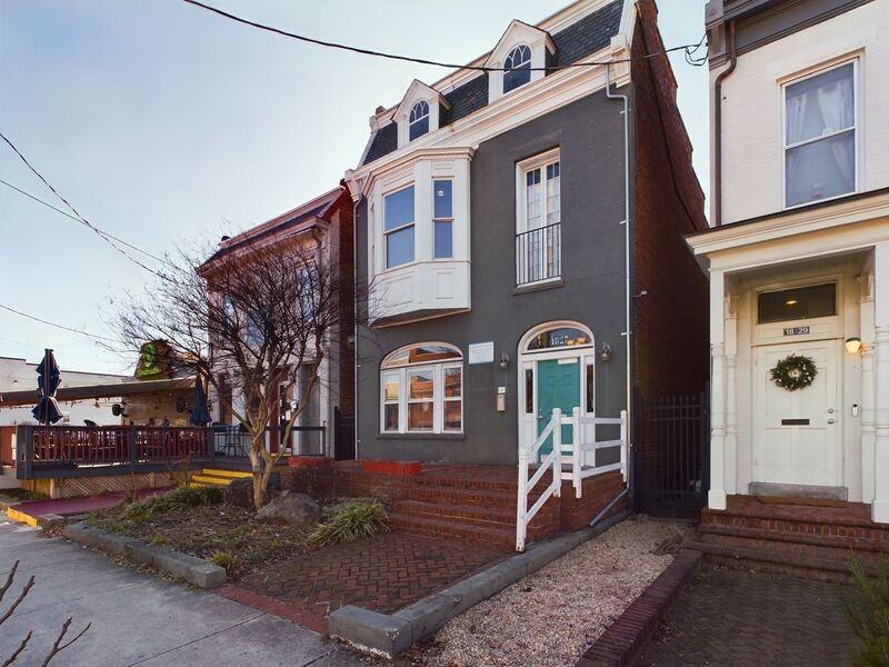 1827 W Main St #100 - Photo 3 of 20