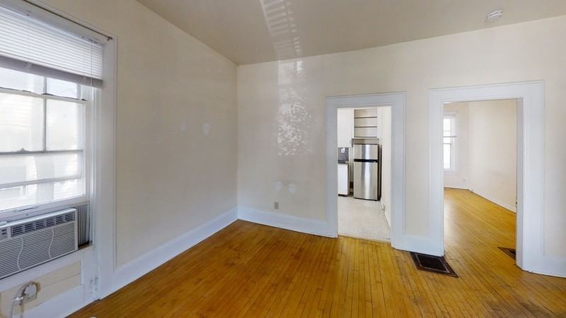 406 North State Streetunit - Photo 5 of 15