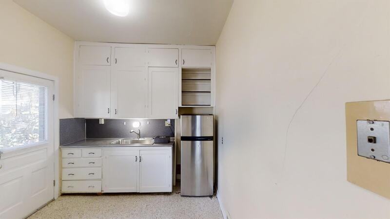 406 North State Streetunit - Photo 6 of 15