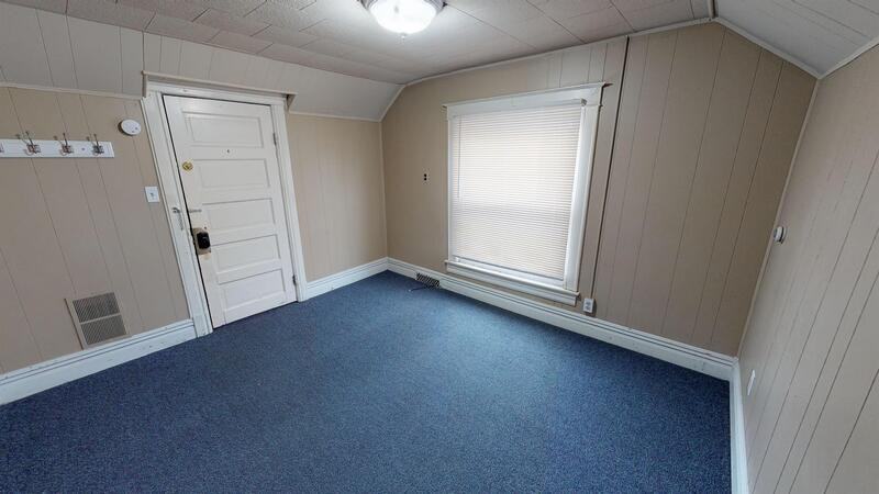 706 Emmet St #3 - Photo 2 of 17