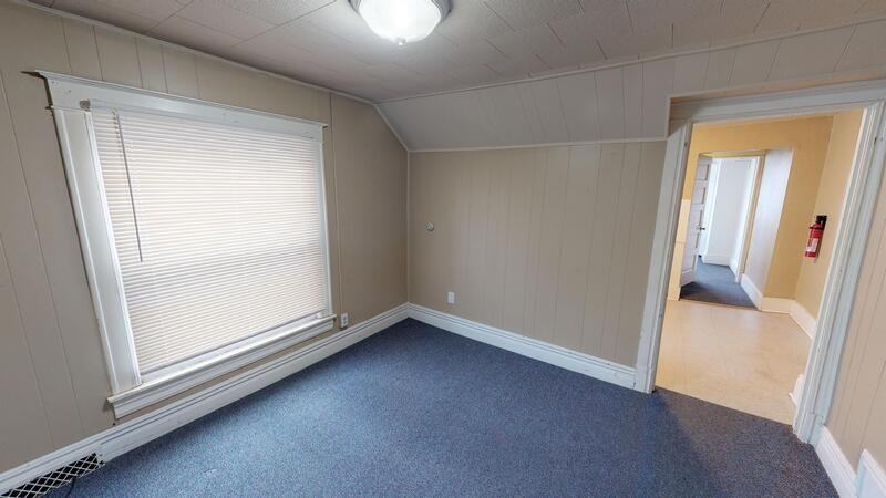 706 Emmet St #3 - Photo 4 of 17
