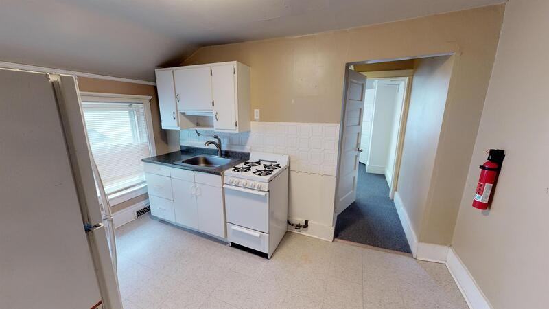 706 Emmet St #3 - Photo 5 of 17