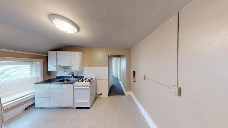 706 Emmet St #3 - Photo 6 of 17