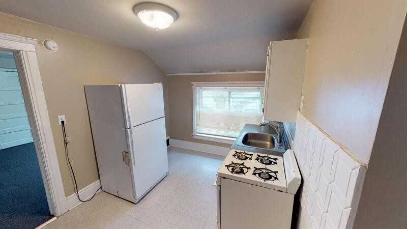 706 Emmet St #3 - Photo 7 of 17