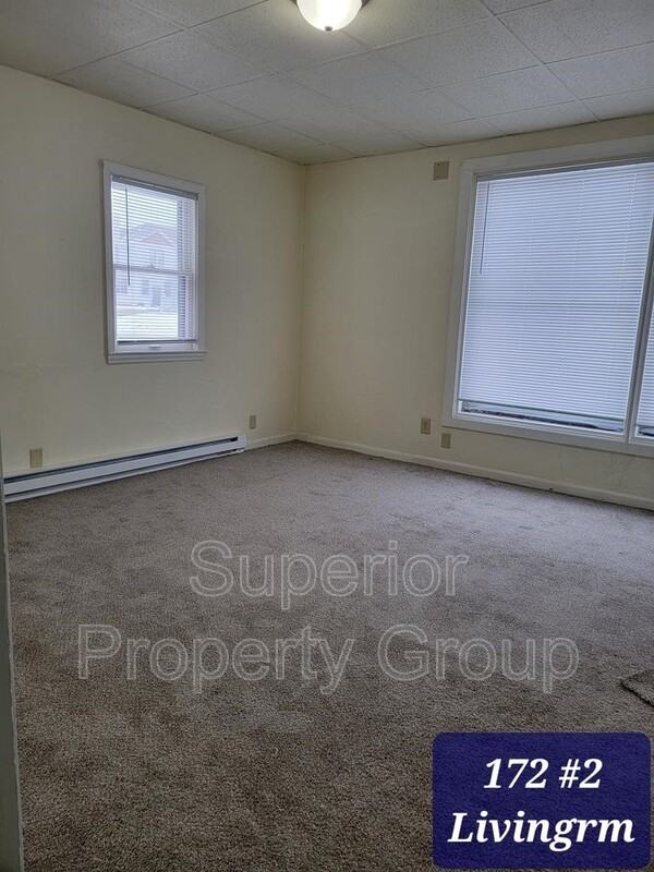 173 N Monroe St #2 - Photo 2 of 10