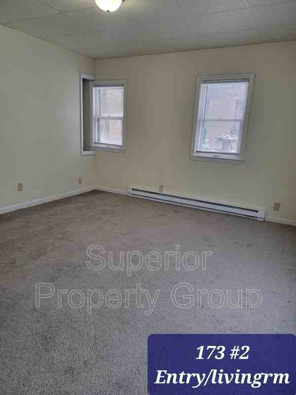 173 N Monroe St #2 - Photo 3 of 10