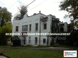 featured image of 1820 17th Ave