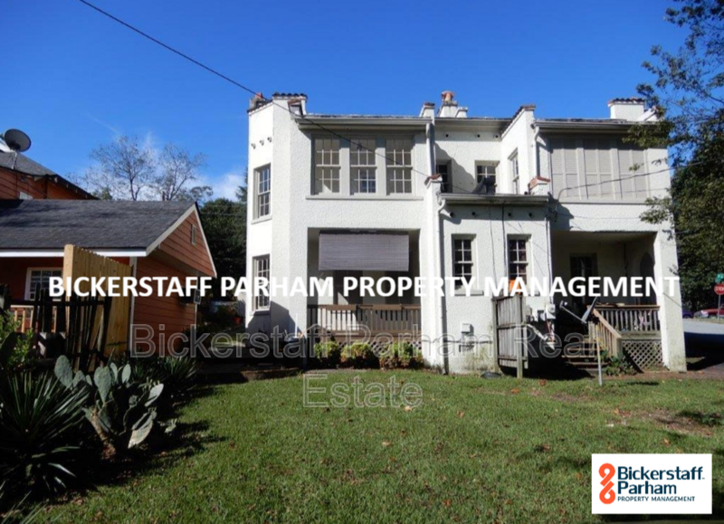 1820 17th Ave - Photo 3 of 15