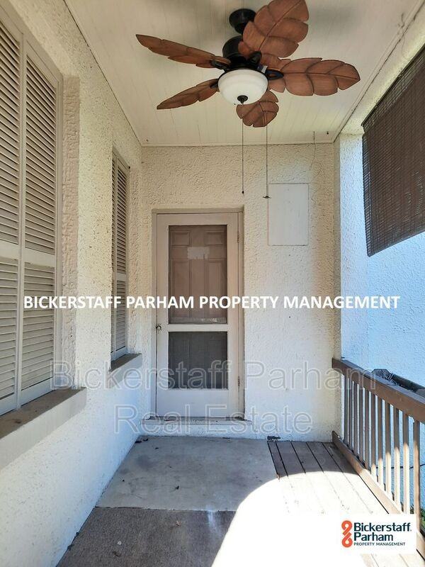 1820 17th Ave - Photo 4 of 15