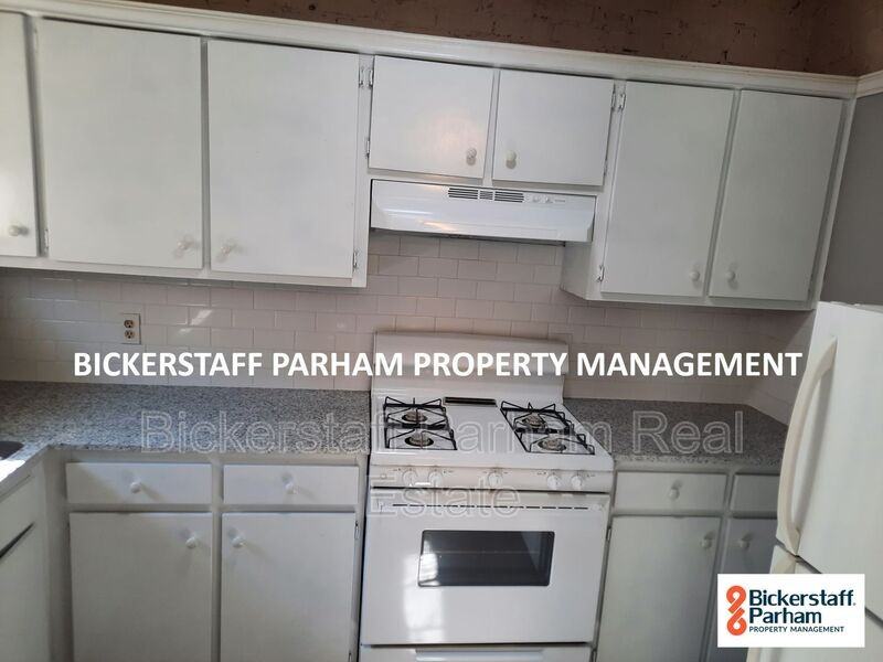 1820 17th Ave - Photo 5 of 15