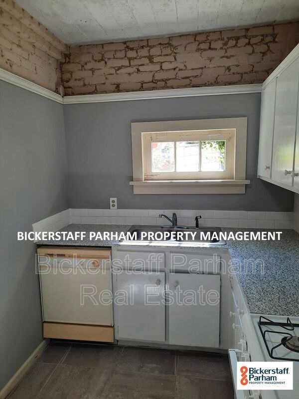 1820 17th Ave - Photo 6 of 15