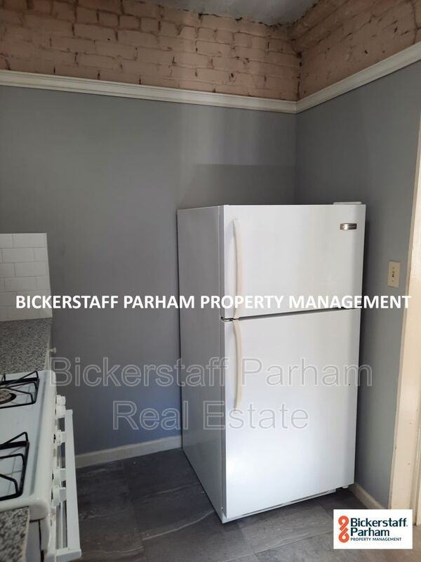 1820 17th Ave - Photo 7 of 15