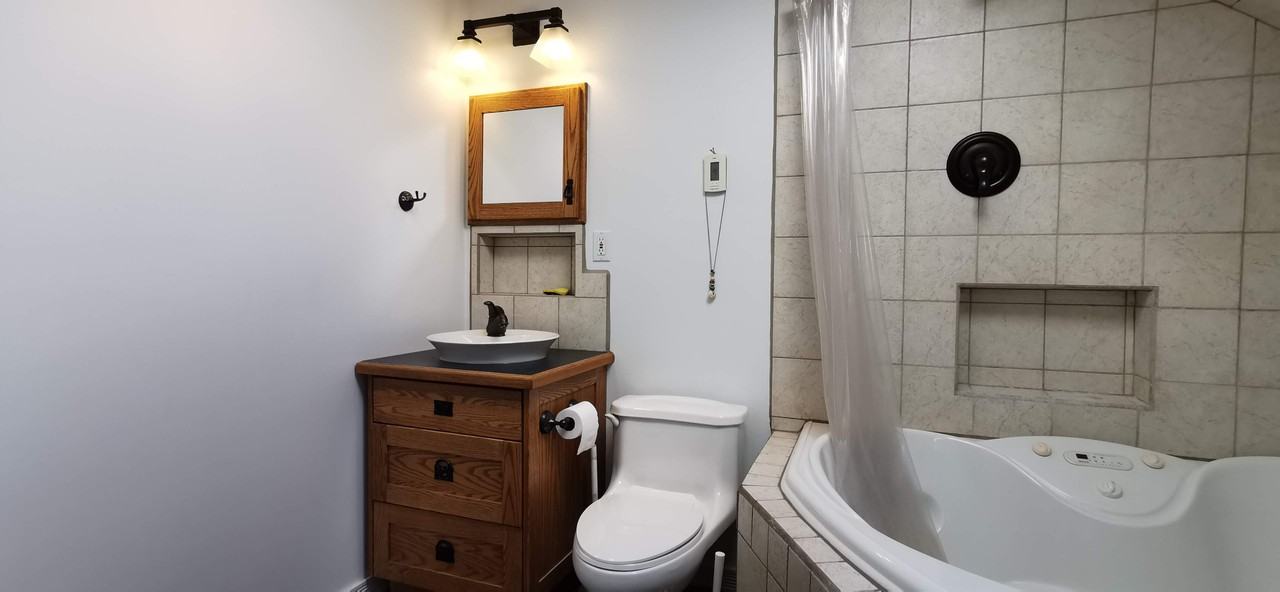 4540 Trimaran Drive, Richmond, BC V7E 4R4, CAN 5 bedroom House Rental