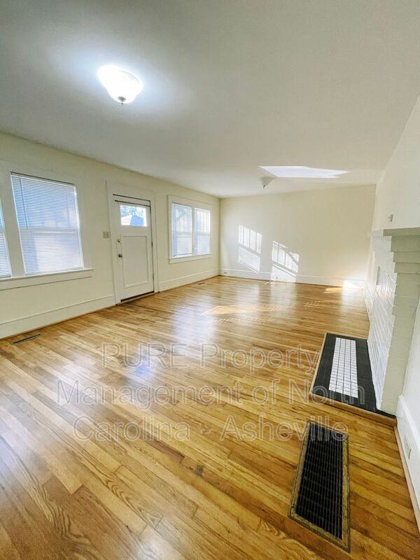 37 Dunwell Ave - Photo 2 of 10