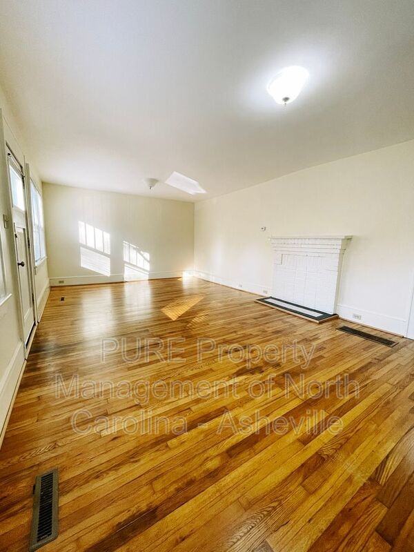 37 Dunwell Ave - Photo 3 of 10