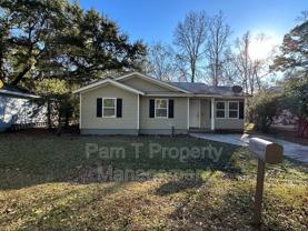 1929 Cowan Ave - Photo 1 of 1