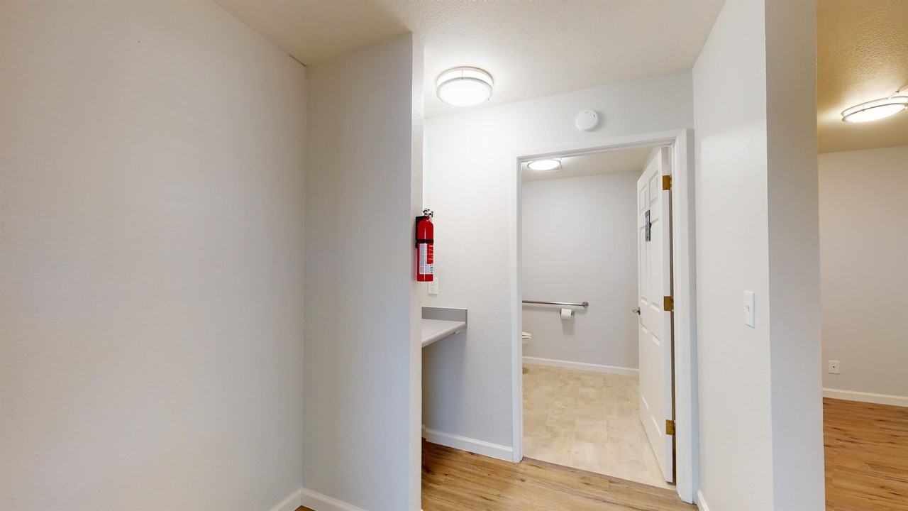 CA-0456 {3462 Bechelli Lane} - Photo 2 of 7