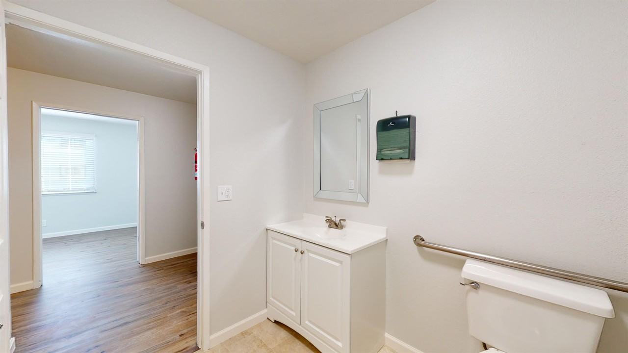 CA-0456 {3462 Bechelli Lane} - Photo 3 of 7