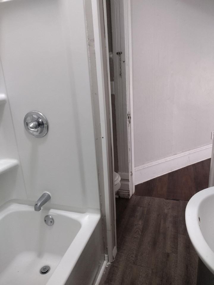 510 South Saint Joseph Street - Photo 3 of 9