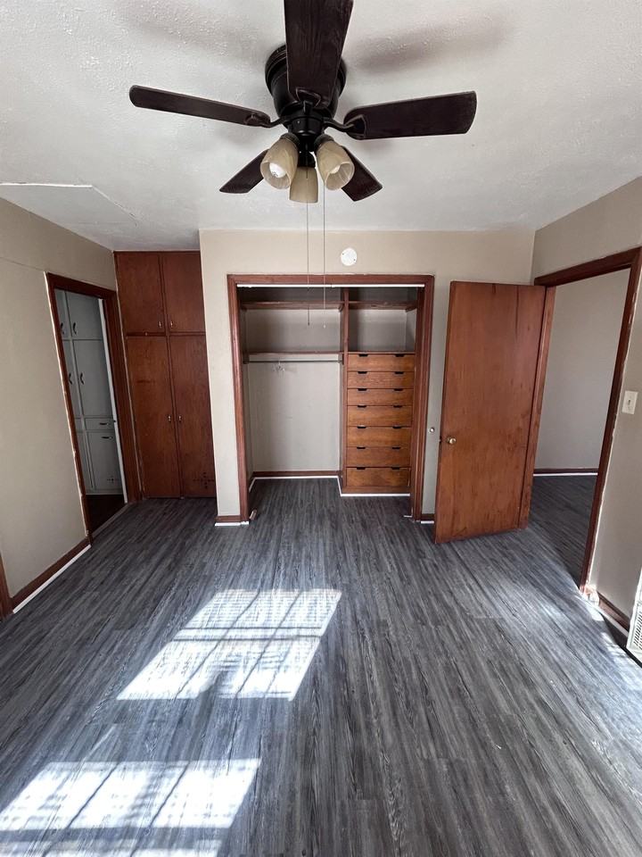 1003 Hailey Street - Photo 3 of 5