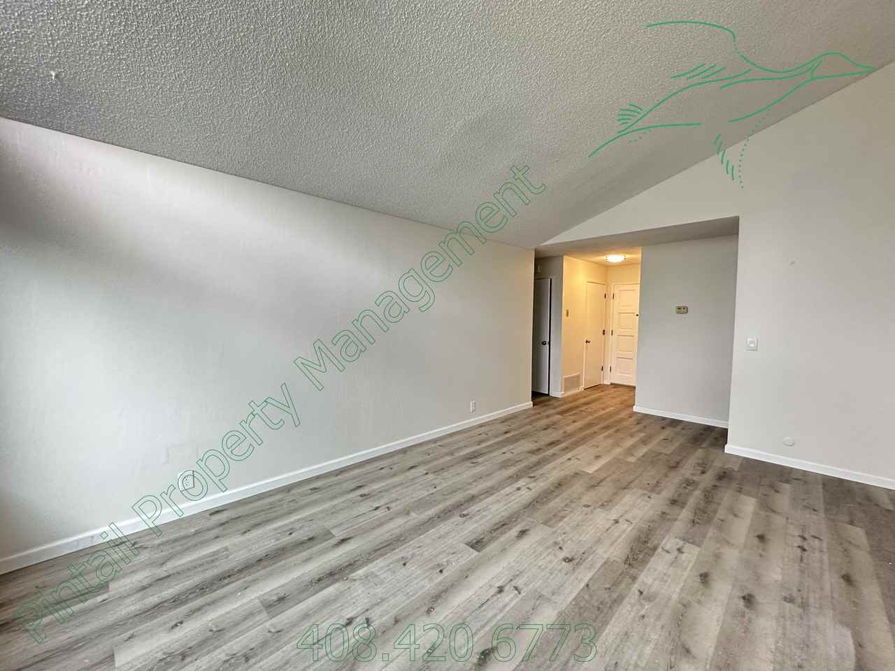 987 Thelma Way - Photo 3 of 15