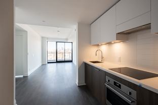 33 Frederick Todd Way #1302 - Photo 1 of 1