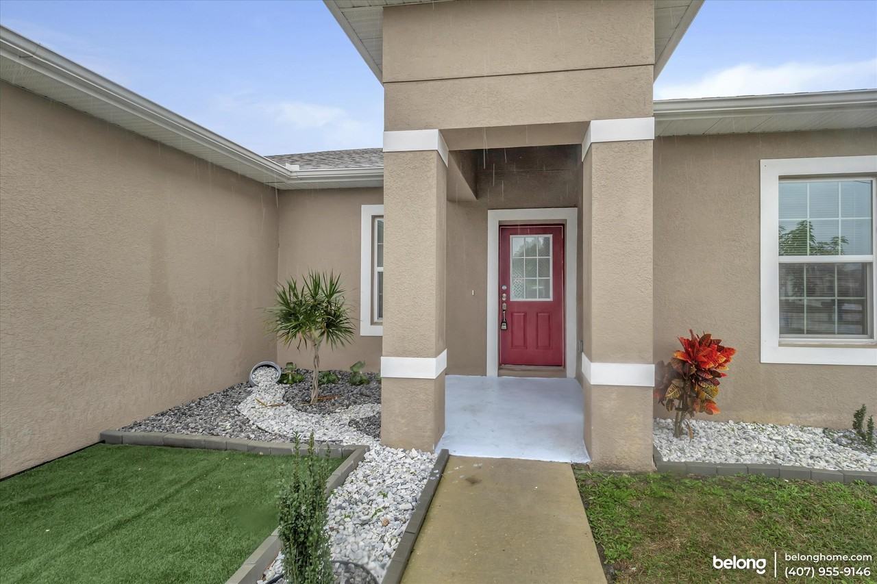 333 Lauderdale Ct - Photo 2 of 24