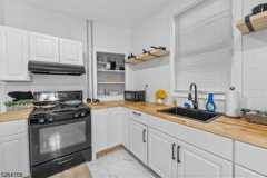 45 Seymour Ave #1 - Photo 1 of 1