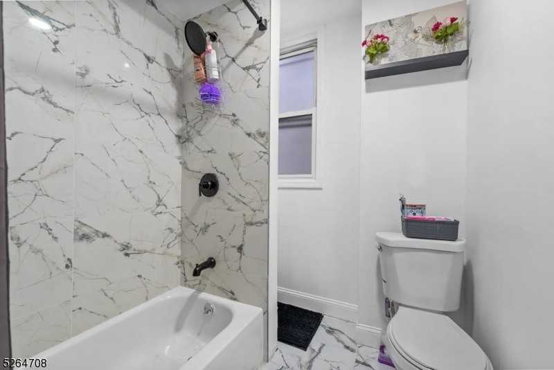 45 Seymour Ave #1 - Photo 3 of 13