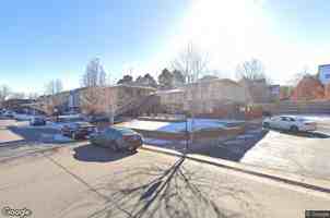 featured image of 5720 West Warren Avenue #3