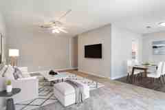 Rollingwood Apartments - Photo 1 of 1