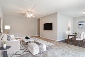 featured image of 2664 Briarberry Dr