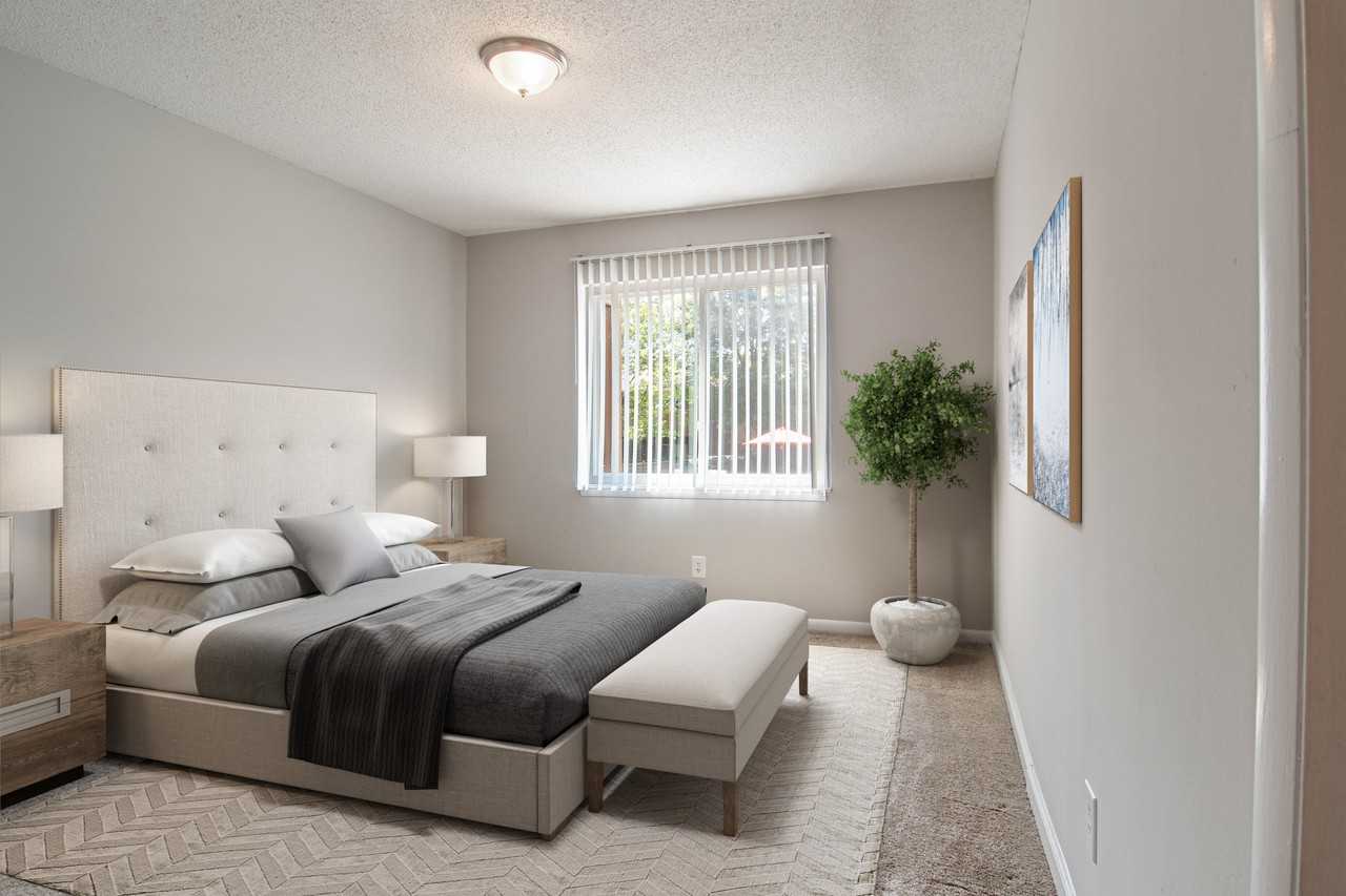 Rollingwood Apartments - Photo 2 of 50