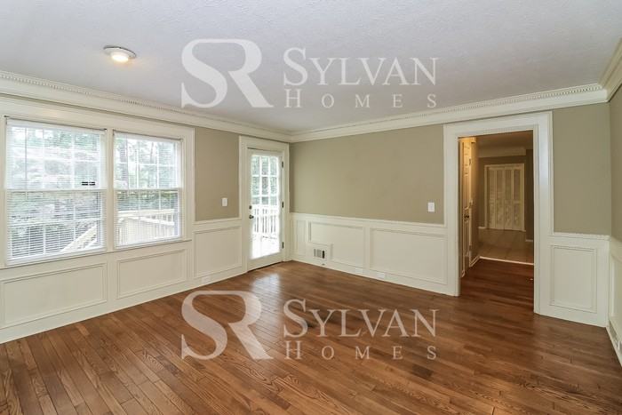 1960 Mceachern Manor Dr Sw - Photo 3 of 16