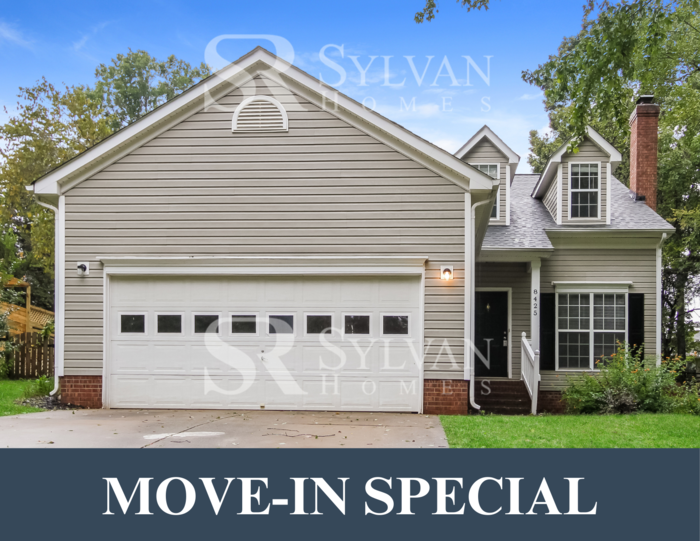 Houses for Rent in Wedgewood, Charlotte, NC 25 Rental Homes Zumper