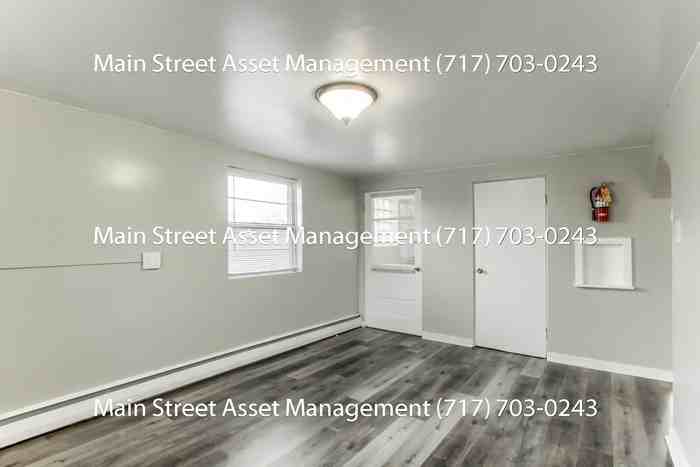 1453 S 12th St #1 - Photo 2 of 28