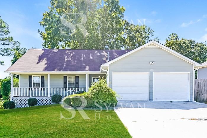 839 River Glen Pl - Photo 2 of 16