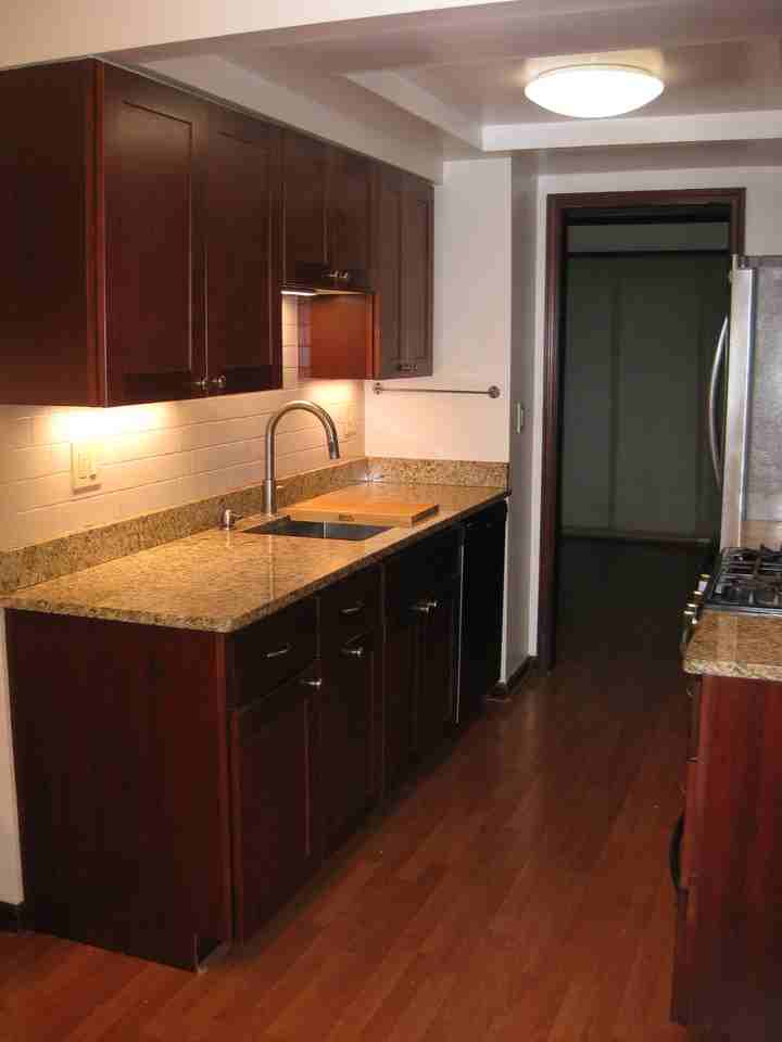 1446 Oakbrook East Drive #73 - Photo 3 of 25