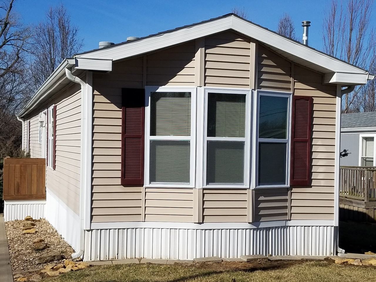 10817 E Us Highway 24 #NA - Photo 2 of 18