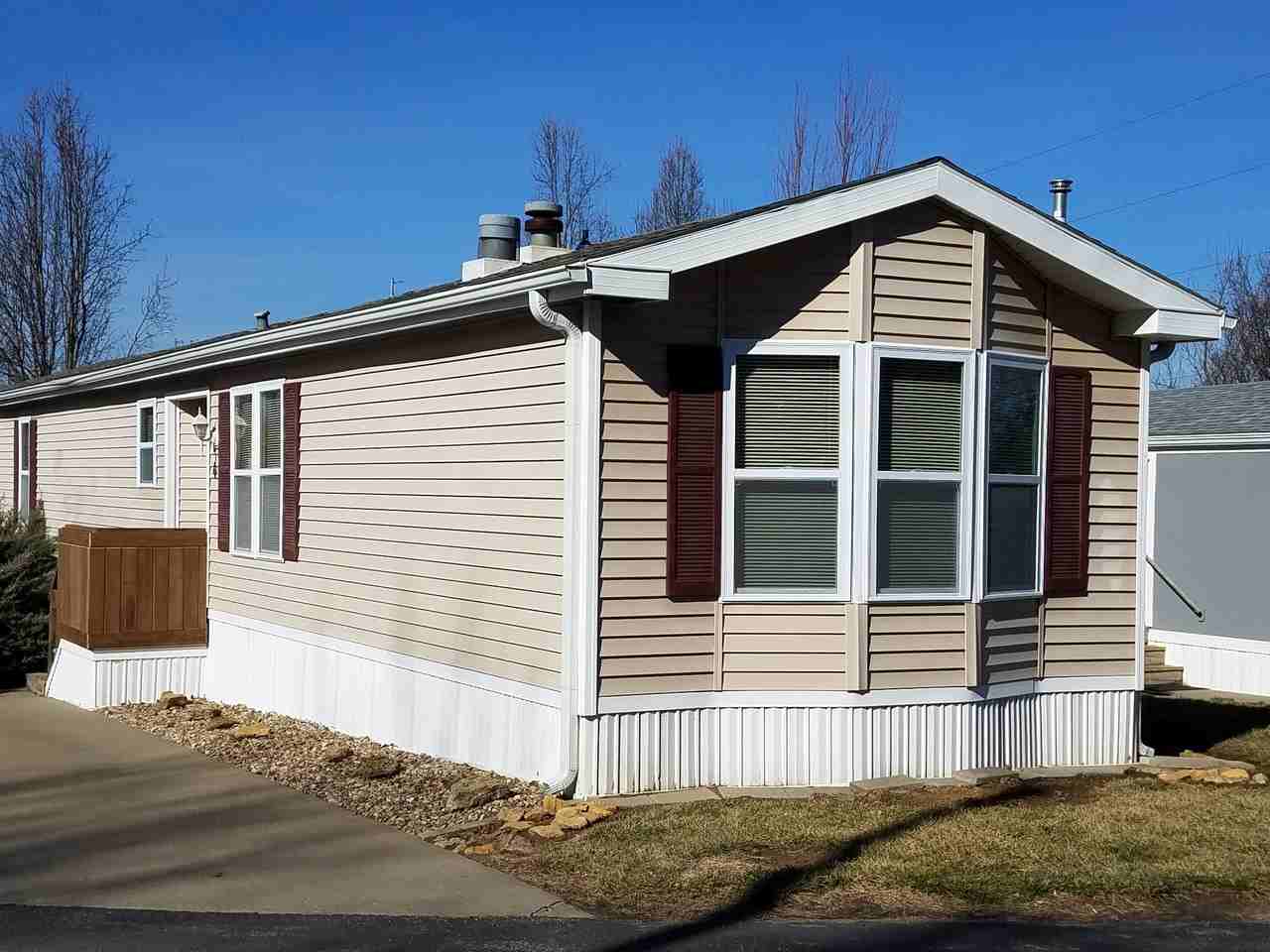 10817 E Us Highway 24 #NA - Photo 3 of 18